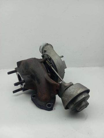 18900RMAE01 Honda