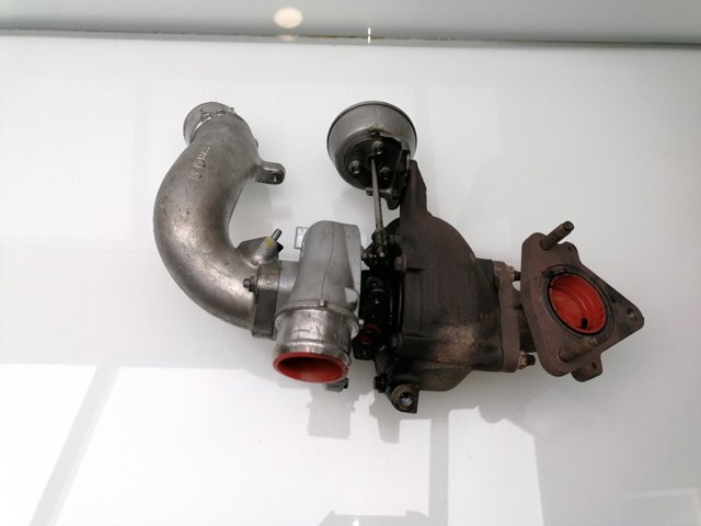 18900RMAE01 Honda