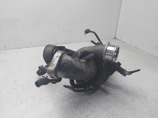18900RSRE01 Honda