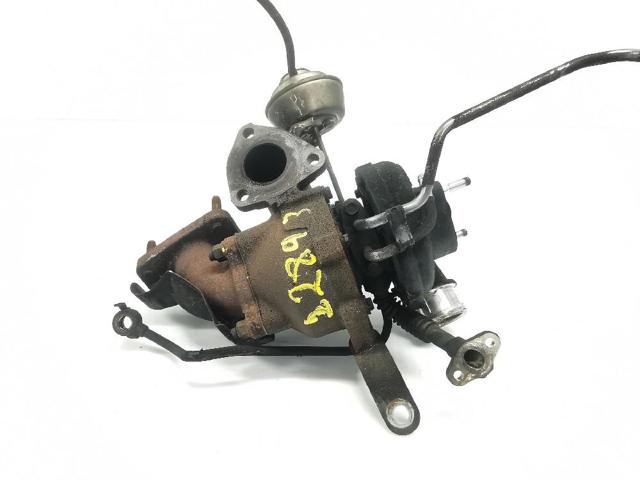 18900RSRE01 Honda