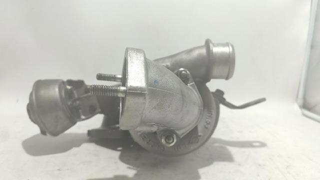18900RSRE01 Honda