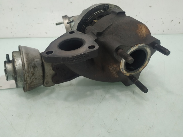 18900RSRE01 Honda