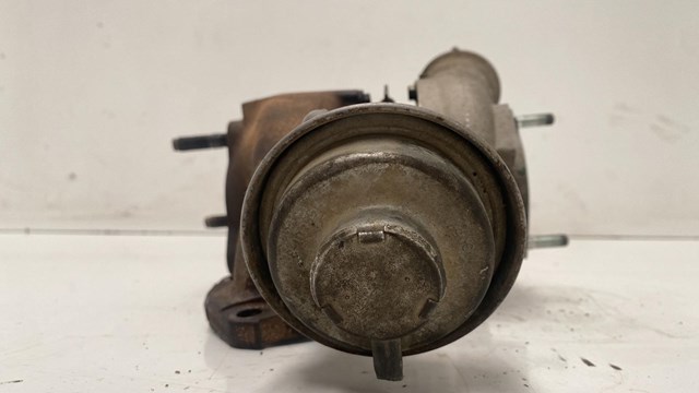 Turbocompresor 18900RSRE01 Honda
