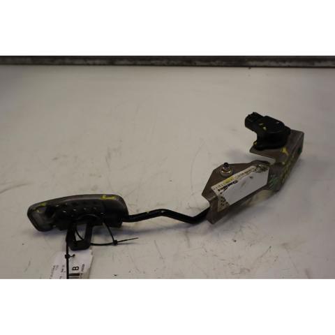 NISSAN 18919AM810 Sensor de posición del acelerador  disponible Lugo