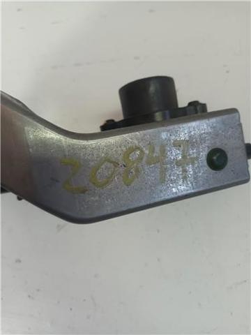 Sensor, posición mariposa 18919AM810 NISSAN