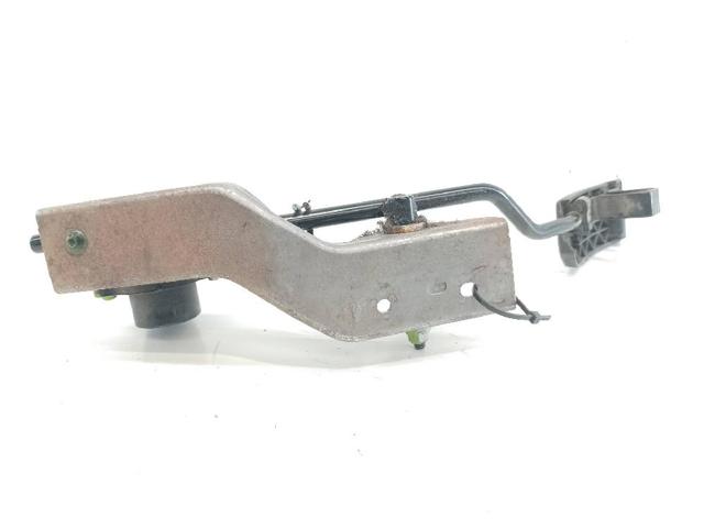 NISSAN 18919AM810 Sensor de posición del acelerador  disponible España