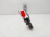 Sensor, posición mariposa 18919AM810 NISSAN