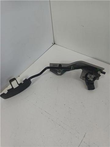 NISSAN 18919AM810 Sensor de posición del acelerador  disponible Valladolid