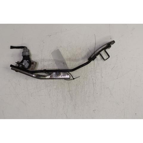 18919AM810 Sensor TPS comprar Almería