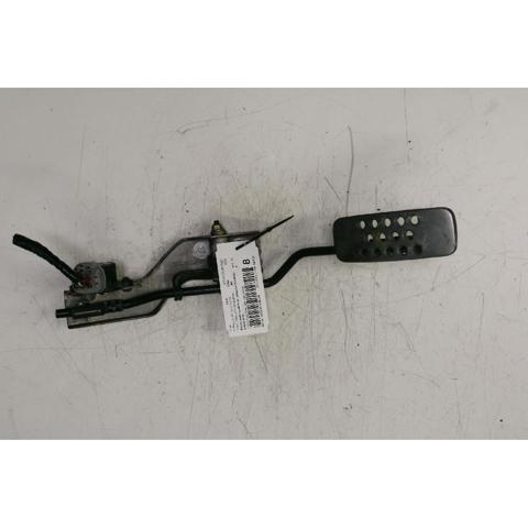 Sensor de aceleración 18919AM810 NISSAN