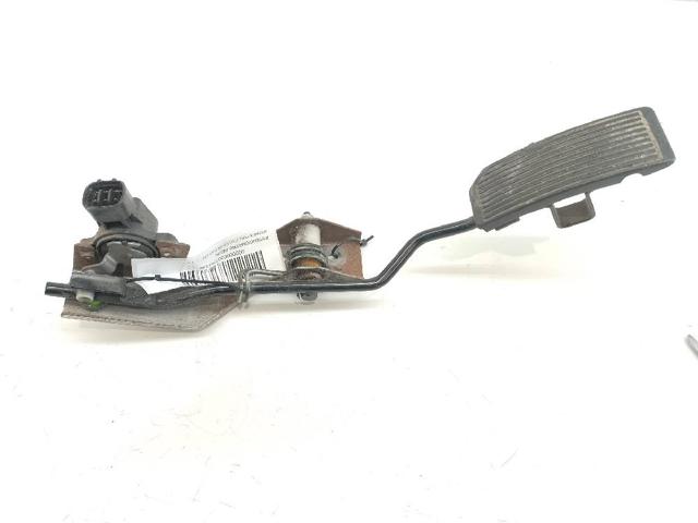 NISSAN 18919AM810 Sensor de posición del acelerador  comprar en Albacete