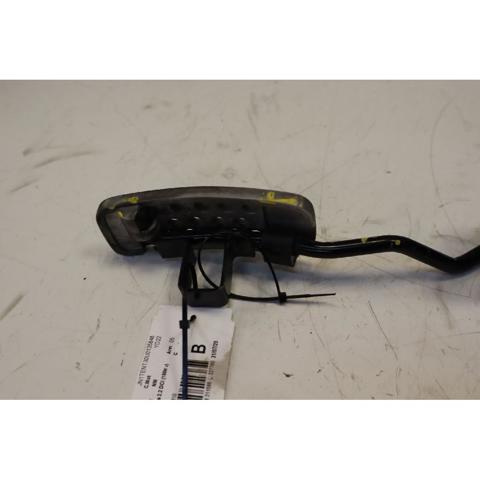 18919AM810 Sensor de posición del acelerador  disponible Málaga