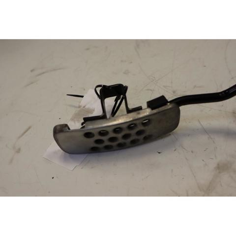 18919AM810 NISSAN Sensor TPS comprar Bilbao