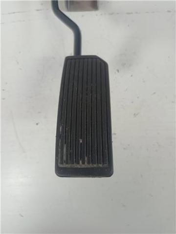 18919AM810 NISSAN Sensor TPS comprar Madrid