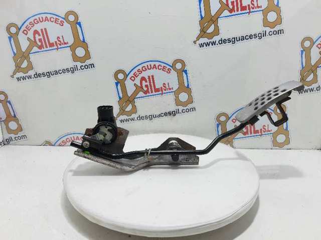 Sensor tps 18919AM810 NISSAN