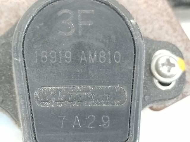 18919AM810 Sensor TPS  en stock Granada