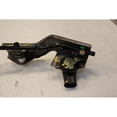 18919AM810 NISSAN Sensor TPS  en stock Huelva