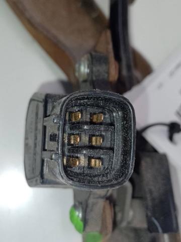 18919AM810 Sensor de posición del acelerador  comprar en Reus