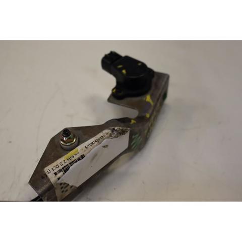 18919AM810 NISSAN Sensor TPS comprar Alcalá