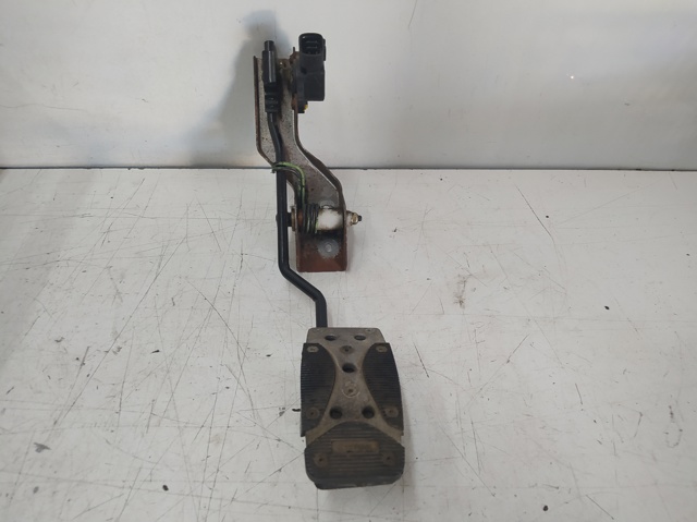 Sensor de aceleración 18919AM810 NISSAN