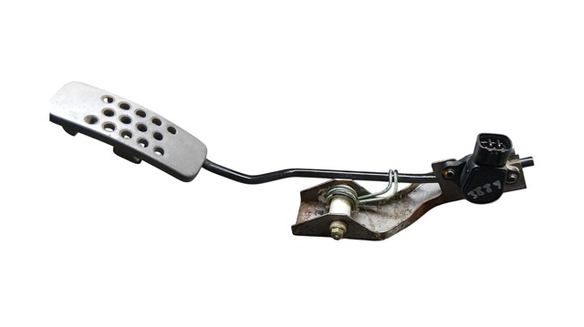Sensor de aceleración X-Trail  SUV (2001-2007) original desde 63,89 €