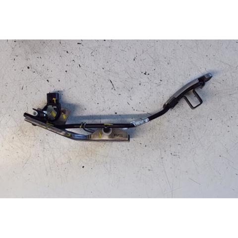 Sensor de aceleración 18919AM810 NISSAN