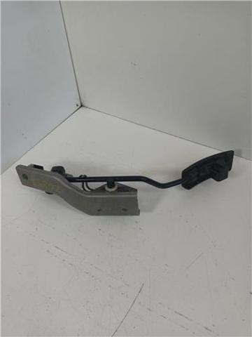 18919AM810 Sensor TPS  en stock Castellón