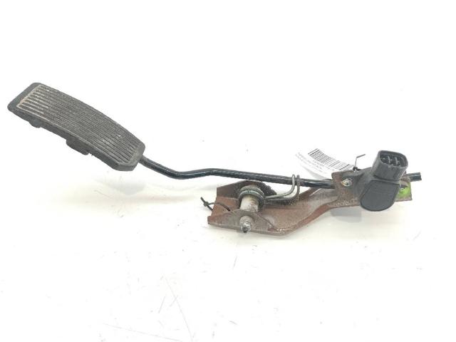 18919AM810 NISSAN Sensor TPS  en stock Córdoba