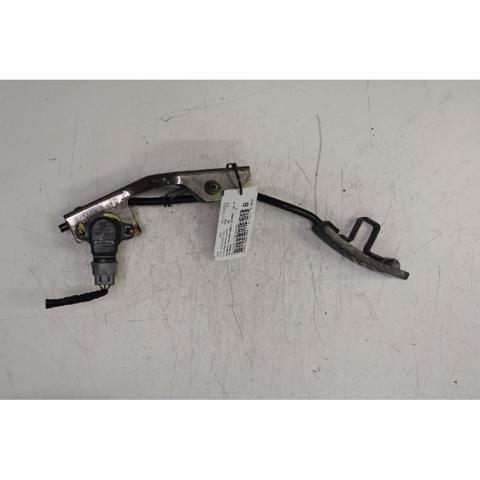 NISSAN 18919AM810 Sensor de posición del acelerador  disponible Valladolid