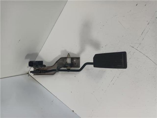 18919AM810 Sensor de posición del acelerador  disponible Málaga