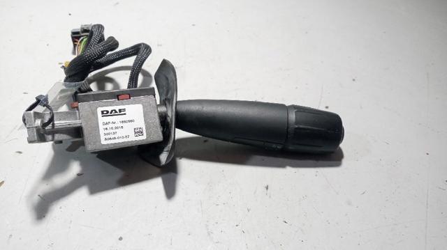 1892960 DAF