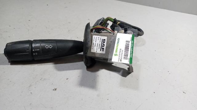 Mando de luces izquierdo 1892960 DAF