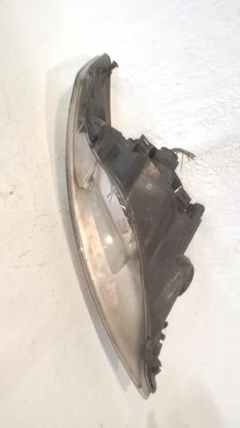 FORD 1893203 Faro izquierdo  comprar en Ponferrada
