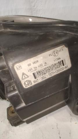 1893203 FORD Faro izquierdo comprar Madrid