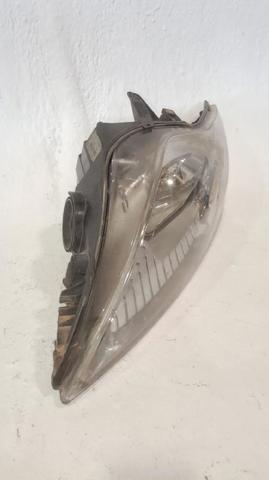 1893203 Faro izquierdo  comprar en Pontevedra