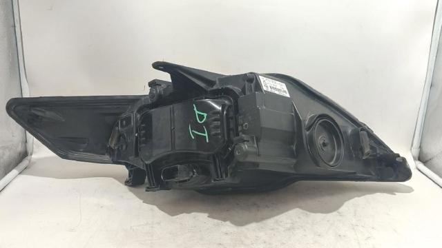 FORD 1893203 Faro izquierdo comprar Tarragona