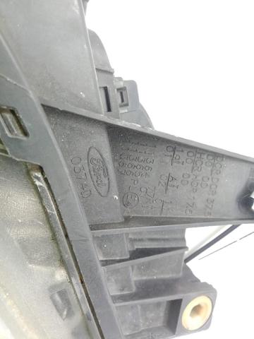 FORD 1893203 Faro izquierdo  disponible Lugo