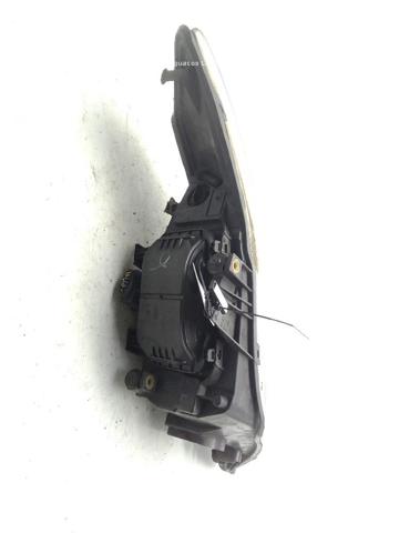 1893203 FORD Faro izquierdo comprar Madrid