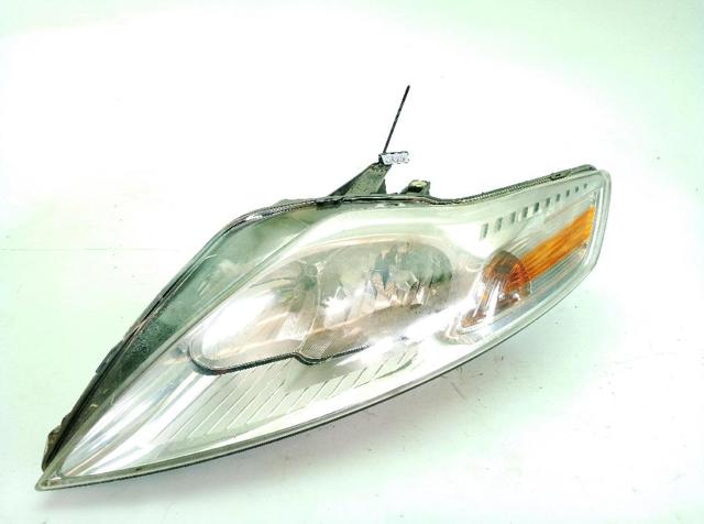 Faros Ford Mondeo IV (2007-2014)