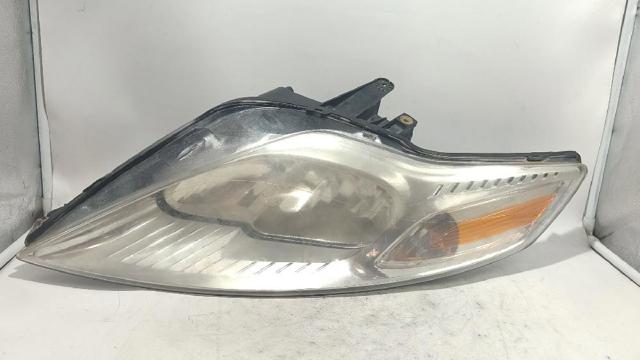 1893203 FORD Faro izquierdo  disponible Alicante