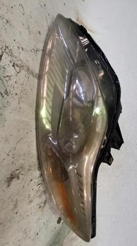 FORD 1893203 Faro izquierdo  comprar en Murcia