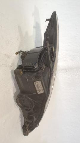 FORD 1893203 Faro izquierdo  comprar en Ponferrada