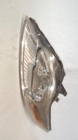 1893203 FORD Faro izquierdo  disponible Alicante