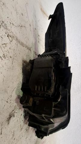 1893203 FORD Faro izquierdo  disponible Alicante
