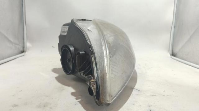 1893203 FORD Faro izquierdo  en stock Córdoba