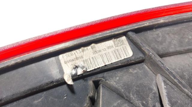 1893908 FORD Piloto trasero derecho  comprar en Jaén