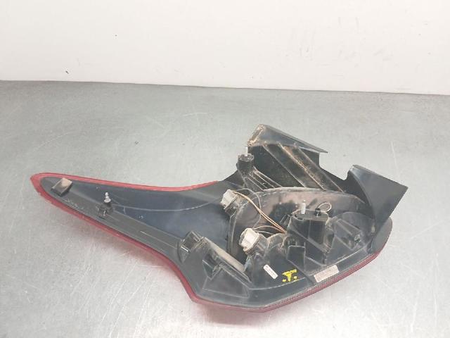 FORD 1893908 Piloto trasero derecho  disponible Lugo