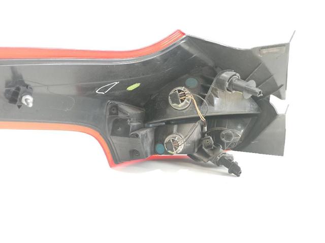 1893908 Piloto trasero derecho comprar Sevilla