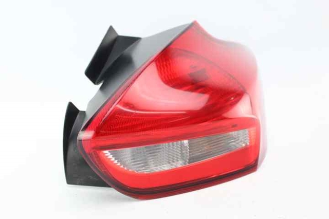 1893908 FORD Piloto trasero derecho  disponible Vigo