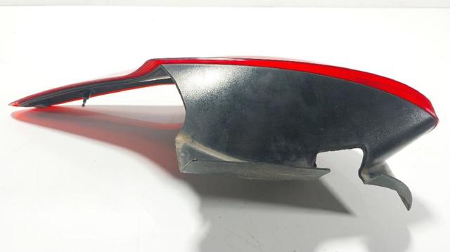 FORD 1893908 Piloto trasero derecho comprar Pamplona